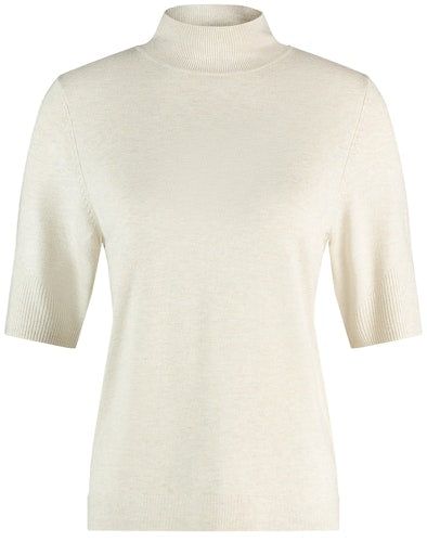 Pulls beige GERRY WEBER