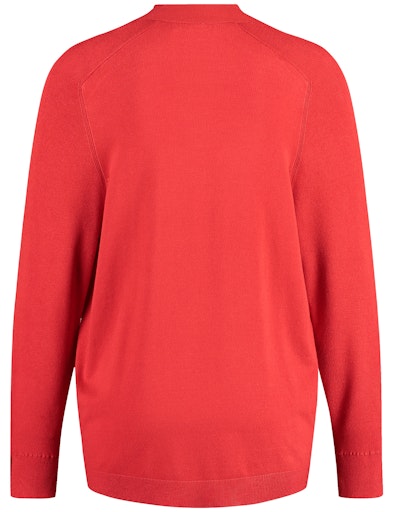 Cardigans  GERRY WEBER