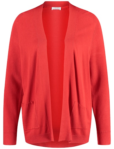 Cardigans  GERRY WEBER