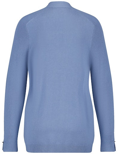 Cardigans  GERRY WEBER