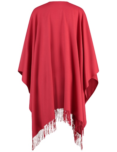Capes  GERRY WEBER