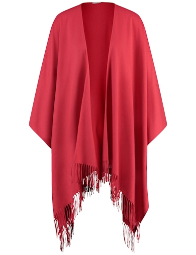 Capes  GERRY WEBER