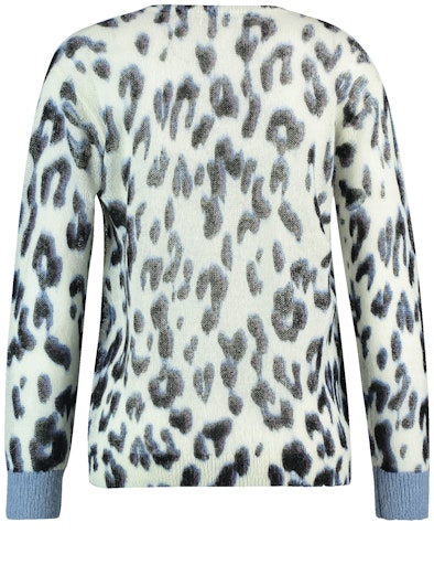Pulls multicolor GERRY WEBER
