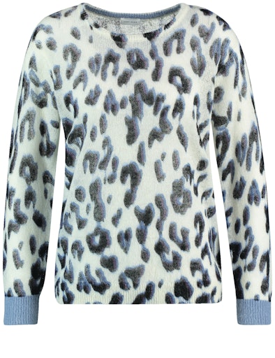 Pulls multicolor GERRY WEBER
