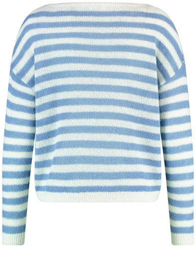 Pulls multicolor GERRY WEBER