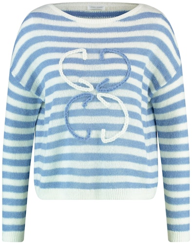 Pulls multicolor GERRY WEBER