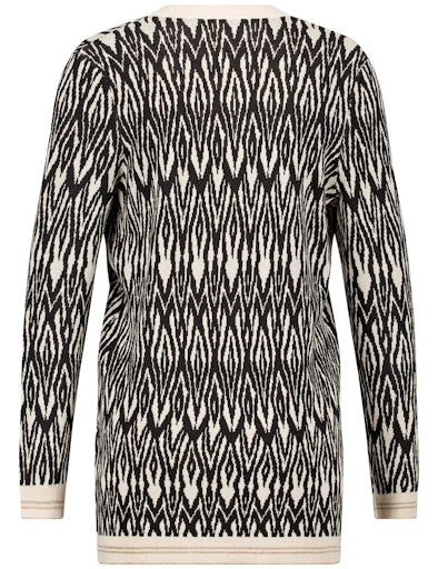 Cardigans multicolor GERRY WEBER