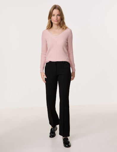 Pulls roze GERRY WEBER