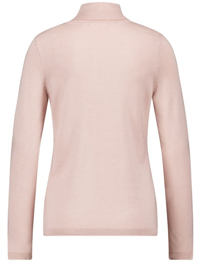 Pulls roze GERRY WEBER