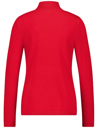 Pulls  GERRY WEBER