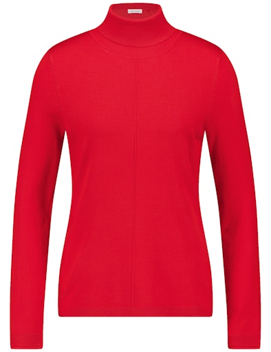 Pulls  GERRY WEBER