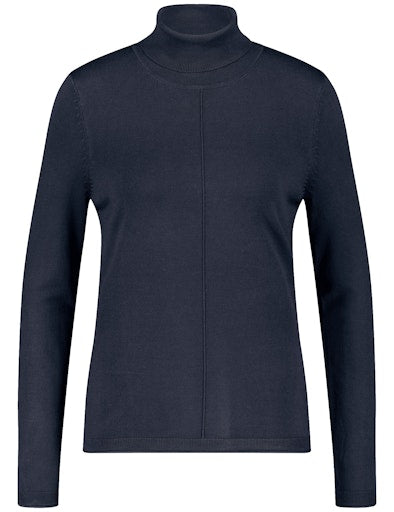 Pulls navy GERRY WEBER