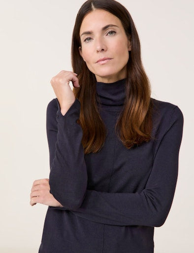 Pulls navy GERRY WEBER