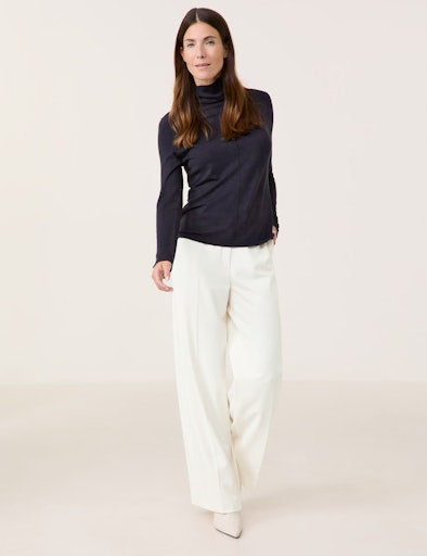 Pulls navy GERRY WEBER