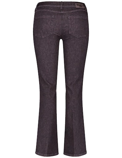 Jeans grijs GERRY WEBER