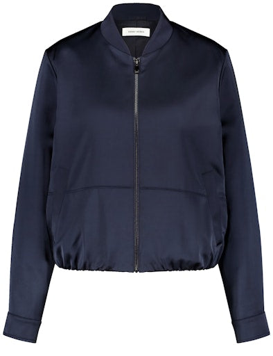 Blazers navy GERRY WEBER