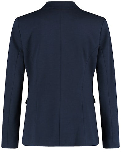 Blazers navy GERRY WEBER