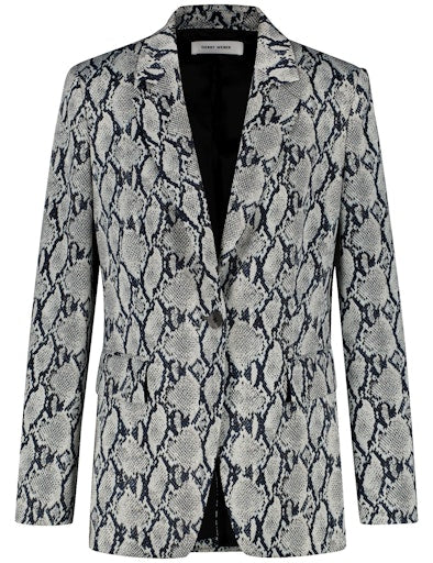 Blazers multicolor GERRY WEBER