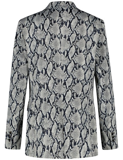 Blazers multicolor GERRY WEBER