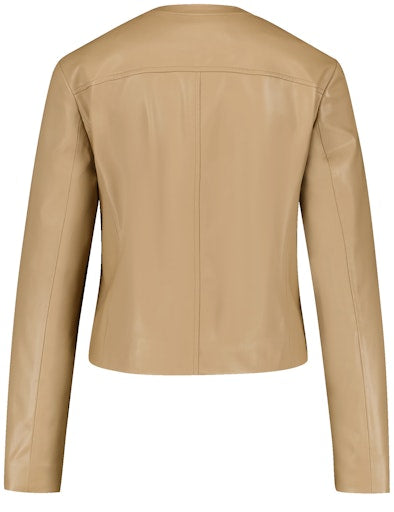 Jassen bruin GERRY WEBER