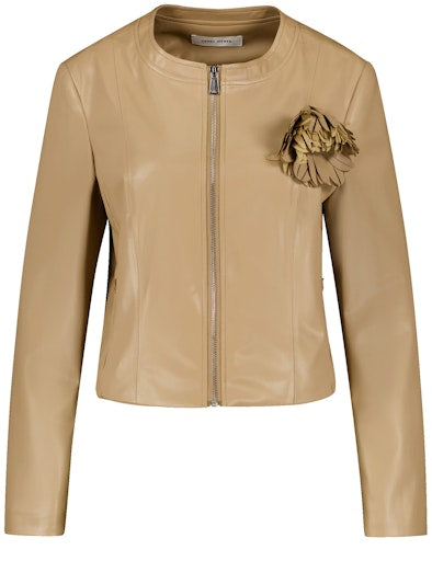 Jassen bruin GERRY WEBER