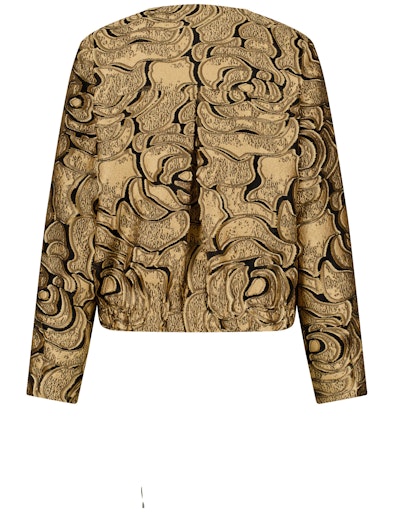 Blazers multicolor GERRY WEBER