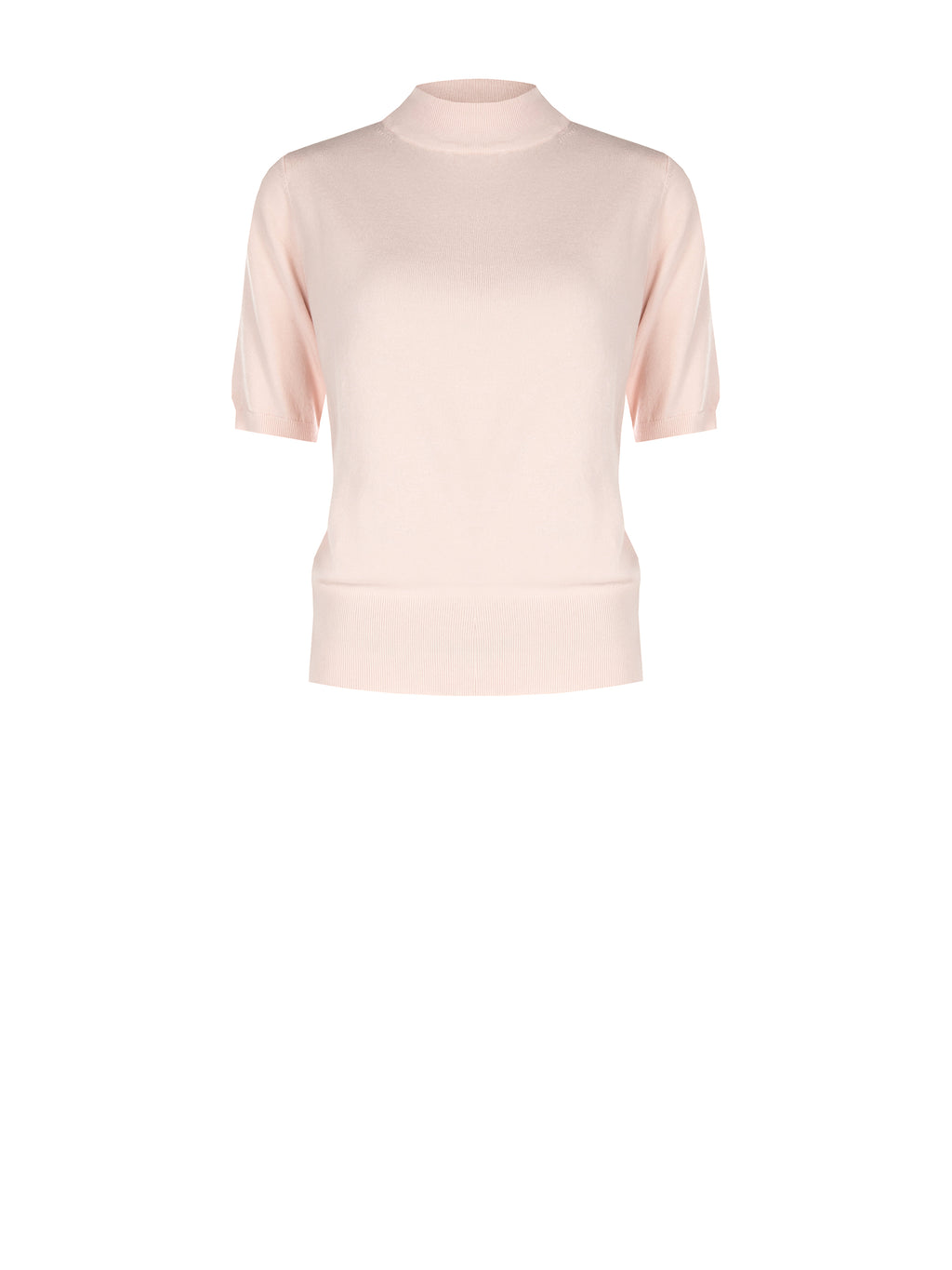 Pulls roze Rinascimento
