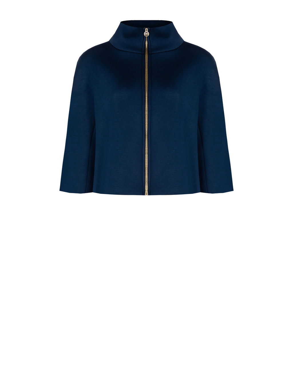 Jassen blauw Rinascimento