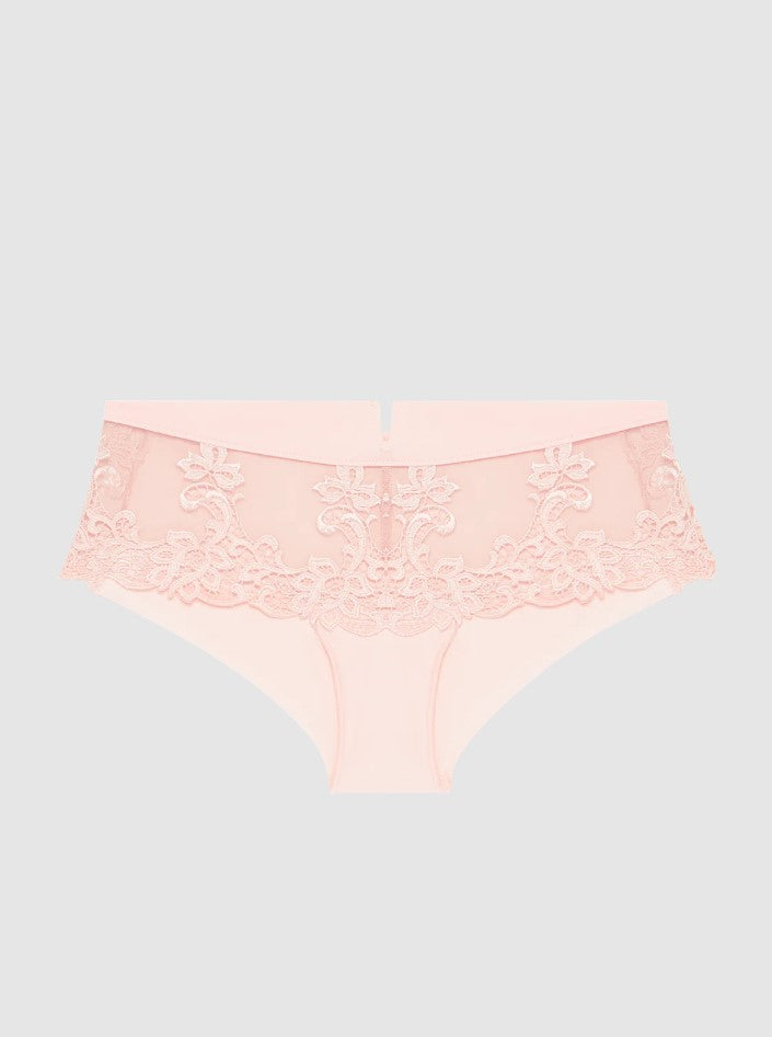 Slips roze Simone Pérèle