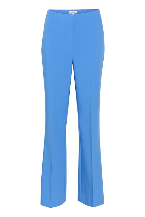 Broeken blauw Soaked In Luxury