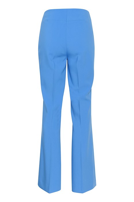 Broeken blauw Soaked In Luxury