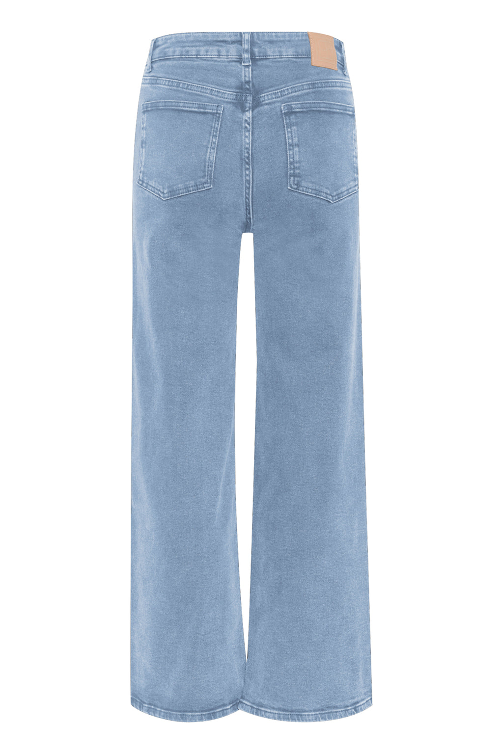 Jeans blauw Soaked In Luxury