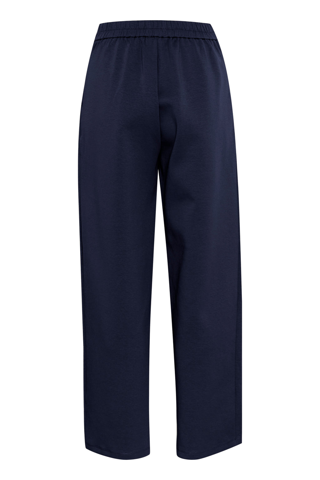 Broeken navy Soaked In Luxury