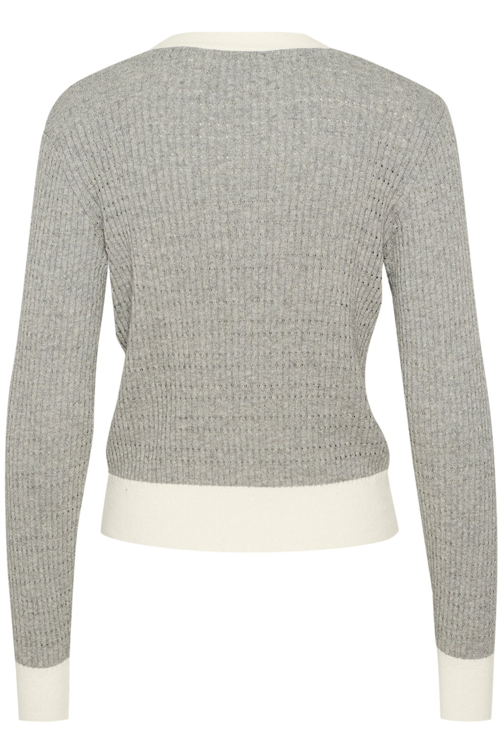 Cardigans multicolor Soaked In Luxury