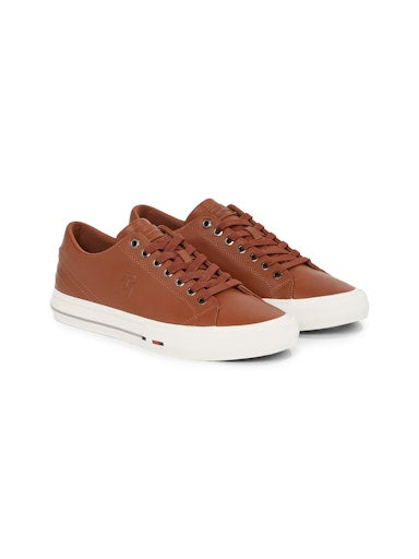 Sneakers wit Tommy Hilfiger