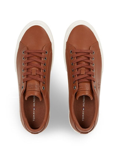 Sneakers wit Tommy Hilfiger