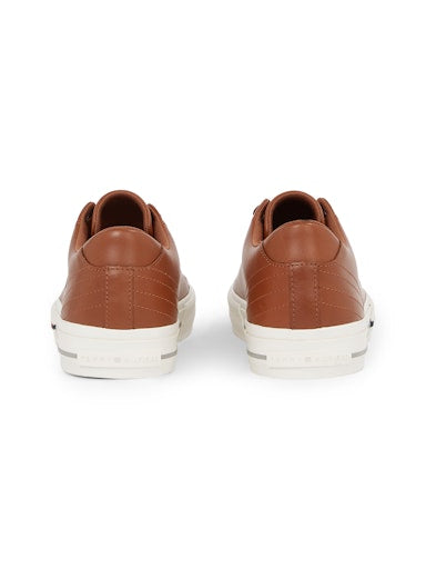 Sneakers wit Tommy Hilfiger