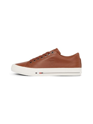 Sneakers wit Tommy Hilfiger