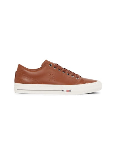 Sneakers wit Tommy Hilfiger