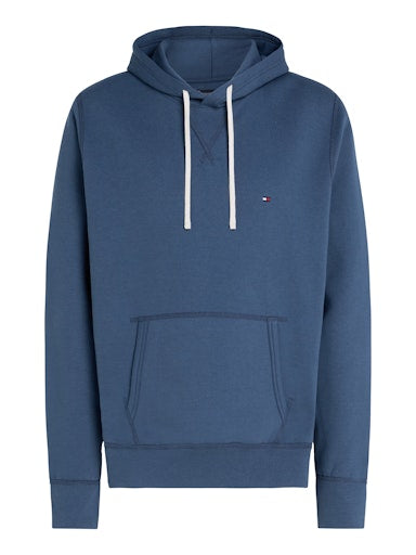 Sweaters blauw Tommy Hilfiger