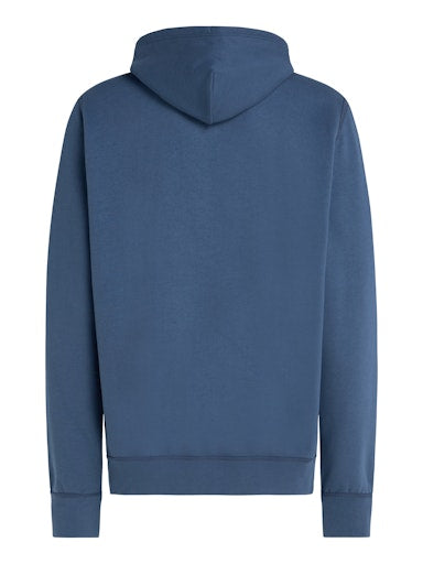 Sweaters blauw Tommy Hilfiger