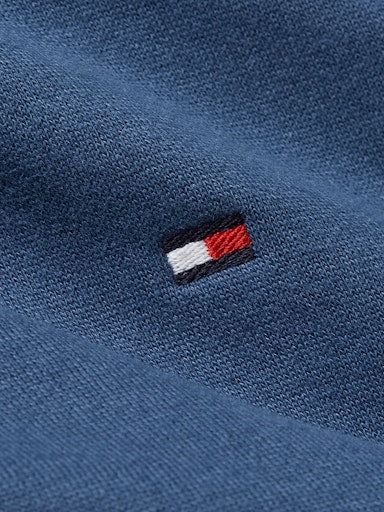 Sweaters blauw Tommy Hilfiger