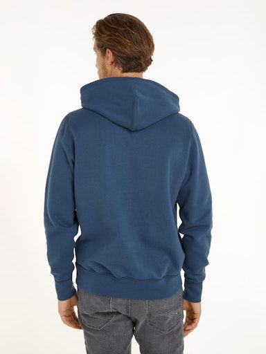 Sweaters blauw Tommy Hilfiger