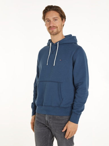 Sweaters blauw Tommy Hilfiger