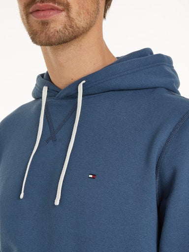 Sweaters blauw Tommy Hilfiger