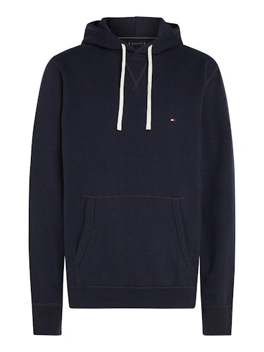 Sweaters navy Tommy Hilfiger