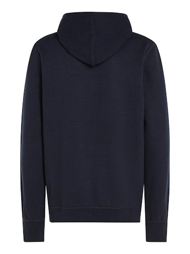 Sweaters navy Tommy Hilfiger