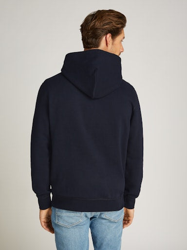 Sweaters navy Tommy Hilfiger