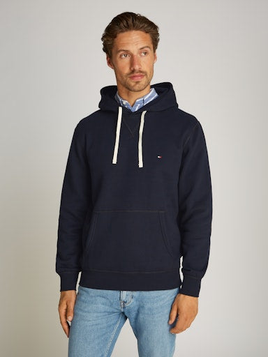 Sweaters navy Tommy Hilfiger