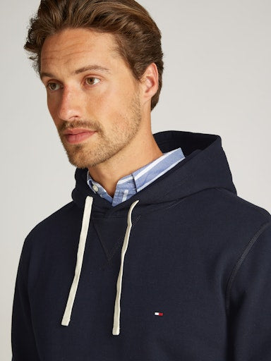 Sweaters navy Tommy Hilfiger